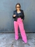 PANTALONA ALFAIATARIA MY STYLE