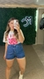 T-SHIRT WILD