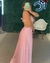 VESTIDO THAY - comprar online