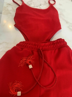 CONJUNTO HELÔ - comprar online