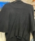 CONJUNTO MODAL FLANELADO - comprar online