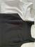 REGATA ALFAIATARIA - comprar online