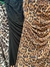 VESTIDO TULE MIDI - comprar online