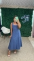 VESTIDO CAMP - comprar online
