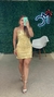 VESTIDO ARGOLA - comprar online