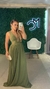 VESTIDO DE TULE FESTA - comprar online