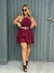VESTIDO DUNA SOLTINHO