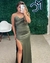 VESTIDO FESTA SEREIA TOP na internet