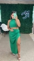 VESTIDO KIARA