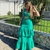 VESTIDO LESE TRABALHADO