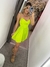 VESTIDO LIMA RODADO