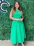 VESTIDO MIDI