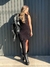 VESTIDO MODAL REGATA