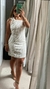 VESTIDO MONIKE