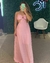 VESTIDO THAY