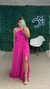 VESTIDO VOAL FLOR