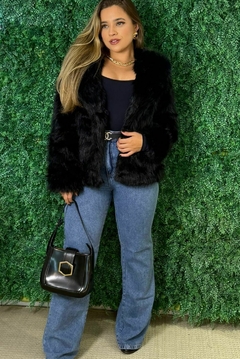 WID LEG BASIC ZOE ONE - comprar online
