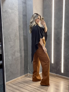 Bata Boho