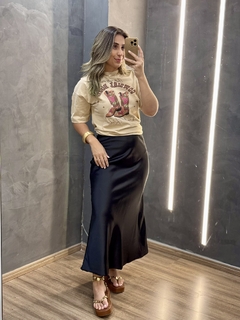 Tee Ellen - comprar online