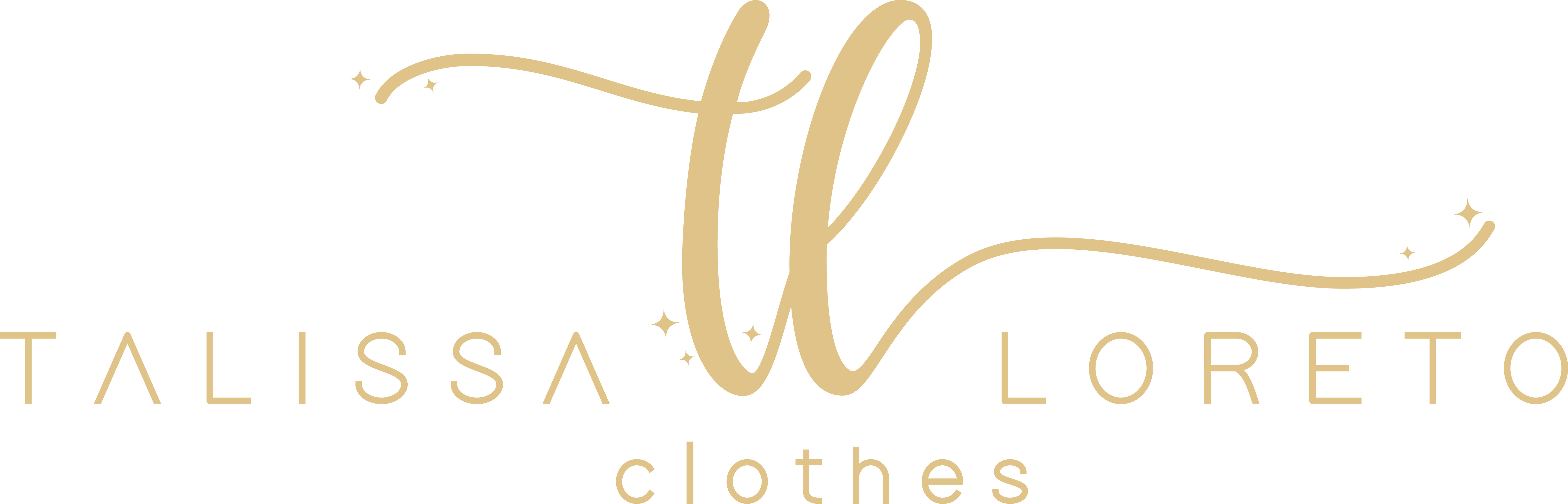 TL Clothes