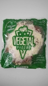 Pizza Vegetal (Espinaca) - comprar online