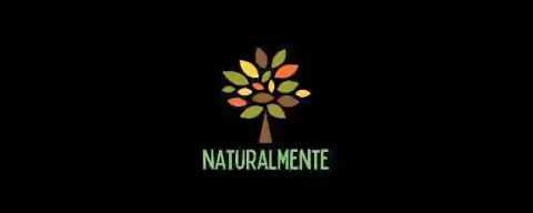 Naturalmente