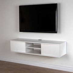 Banner de la categoría Rack TV 