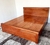 Cama Para Adulto Cedro