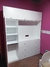 Rack tv dormitorio ⚡️ - comprar online