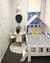 Cama Montessori