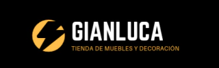 Gianluca Muebles