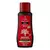 SABONETE LÍQUIDO ÍNTIMO BARBATIMÃO - BIO INSTINTO - 200 ML R$6,00