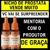 BOBRA + PRÓSTATA - Saúde, Bem-estar e Beleza - TangShop ofertas l Frete Grátis para todo Brasil