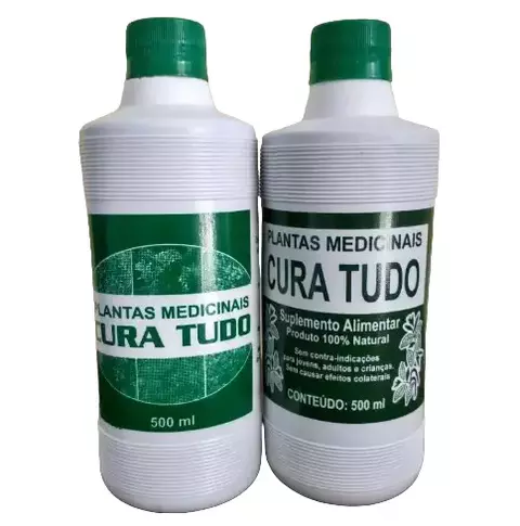COMPOSTO PLANTA CURA TUDO