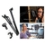Imagem do Suporte para Microfone - Podcast