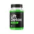 Kits 02 UN. ENCAPSULADO - LIFT DETOX BLACK - promocional - comprar online
