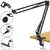 Suporte para Microfone - Podcast - loja online