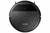 Robô Aspirador de Pó Samsung 55W - POWERbot-E VR5000RM