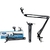 Suporte para Microfone - Podcast - comprar online
