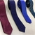 kit 10 Gravatas Slim Fit Estampadas Sortidas - TangShop ofertas l Frete Grátis para todo Brasil