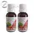 Kits 02 - OLEO DE SEMENTE DE ABOBORA 30ML SAUDE DA TERRA - comprar online
