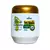 HIDRATANTE SEBO DE CARNEIRO 240G - APINIL