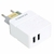 Carregador Completo Com Cabo USB IPhone E Fonte Ecooda U - loja online