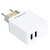 Carregador Completo Com Cabo USB IPhone E Fonte Ecooda U - comprar online