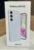 Celular - Samsung Galaxy A35 5G 128GB Azul-escuro 6GB RAM - TangShop ofertas l Frete Grátis para todo Brasil