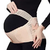 Cinta Suporte Maternidade Gravidez, Gravida, Barriga