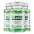 ENCAPSULADO - 100PESO - C60 - comprar online