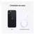 Imagem do Celular - iPhone 13 - 128GB BRANCO, PRETO, AZUL - Lacrado com garantia Apple