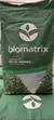 60.000 Sementes Milho Bm 3051 - Biomatrix Milho Verde