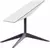 Antena de Internet - Kit Starlink